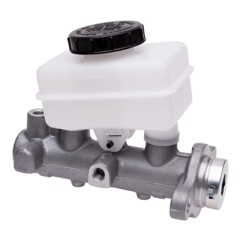 DFC — DFC Master Cylinder