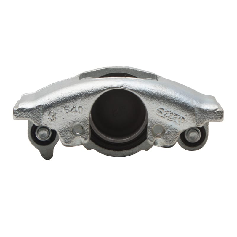 DFC — DFC Premium Calipers