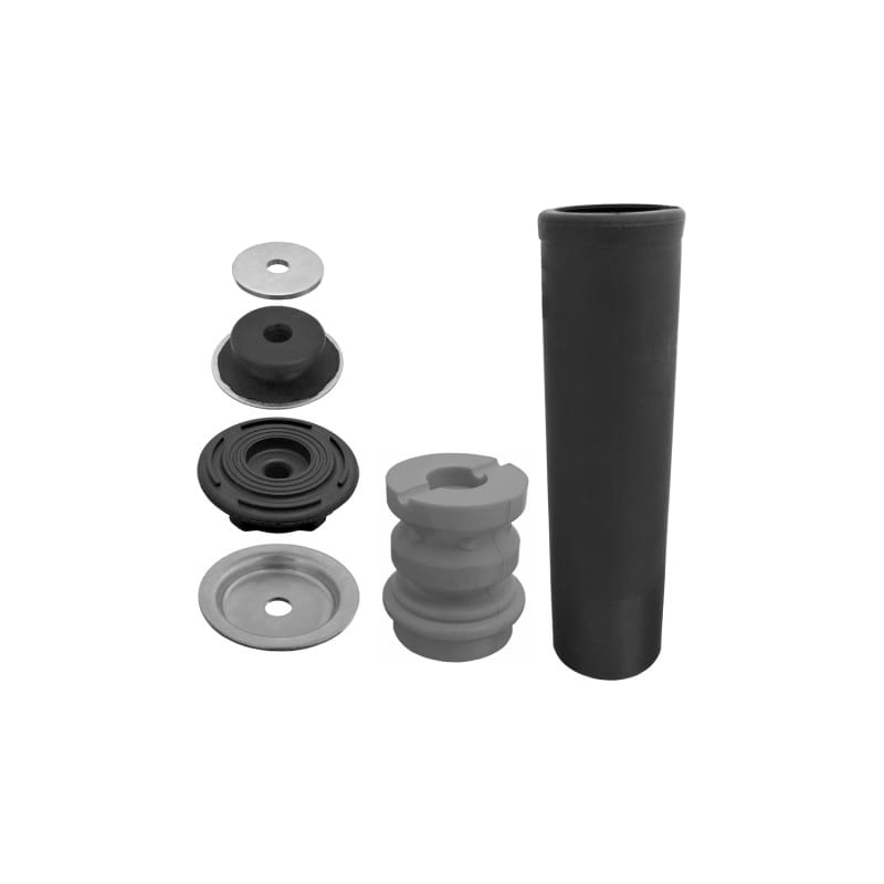 KYB — Bushings, Washers, Bumper and Belows