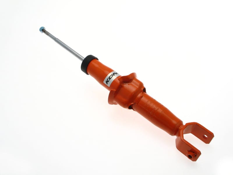 KONI — KONI STR.T (orange) 8050- non-adjustable, twin-tube low pressure gas