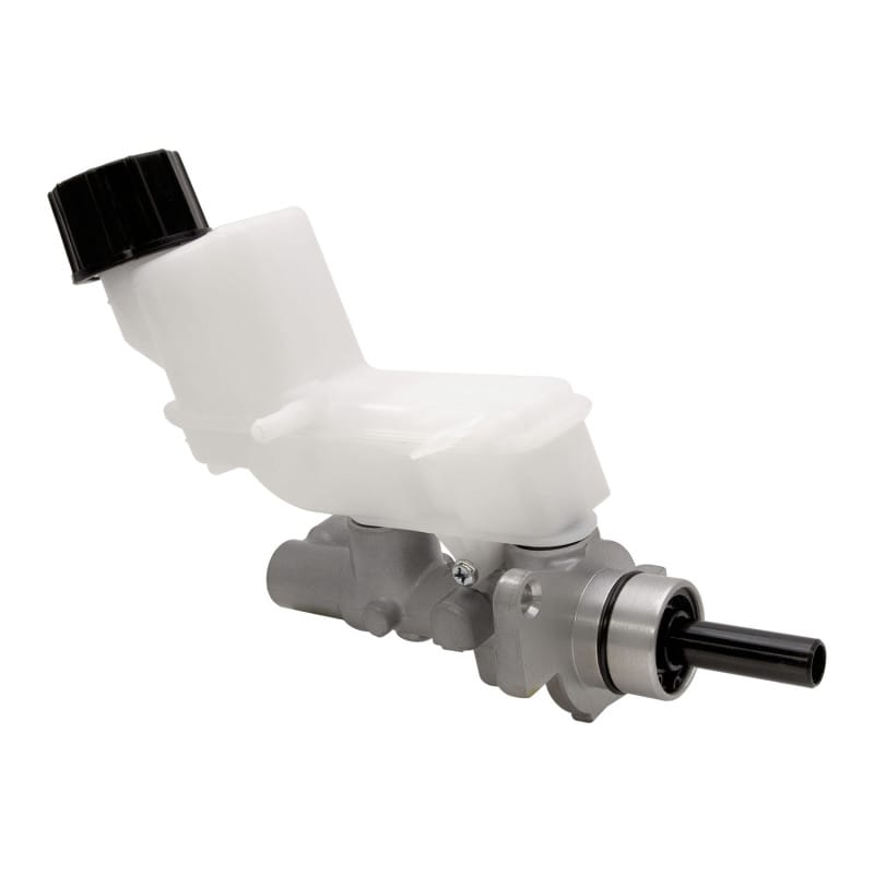 DFC — DFC Master Cylinder
