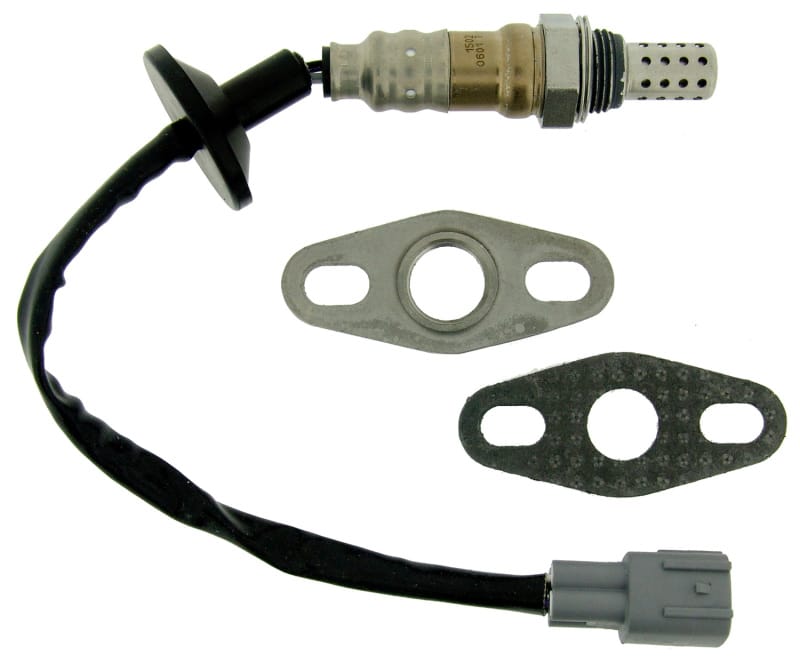 NGK — NTK OE Type Oxygen Sensor