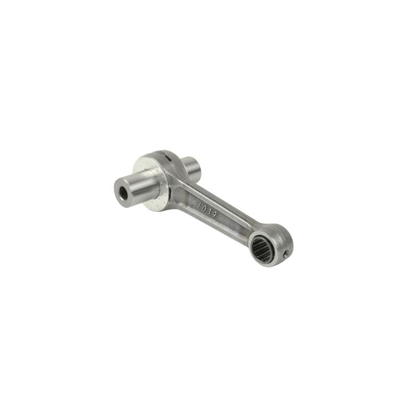 Athena — Athena 21-23 Gas Gas MC 65 Offroad Connecting Rod Kit