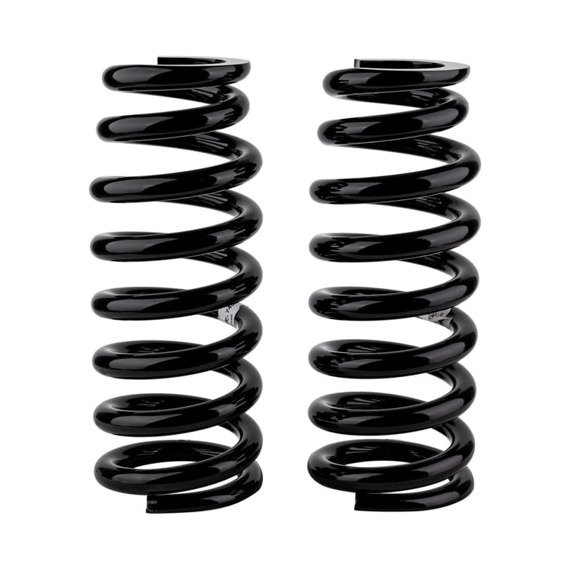 Old Man Emu — Rear Coil Spring Set