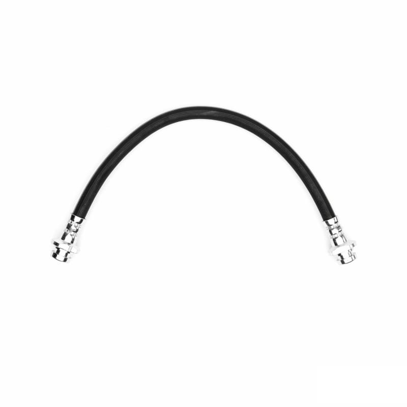 DFC — DFC Brake Hose