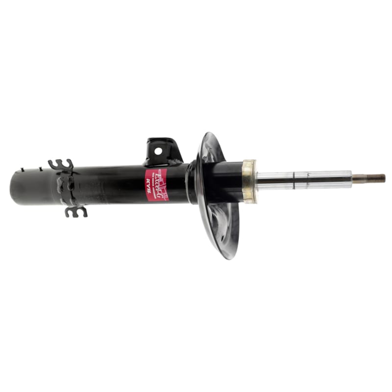 KYB — KYB Shocks & Struts Excel-G Front Left 04-10 BMW X3
Gas Strut