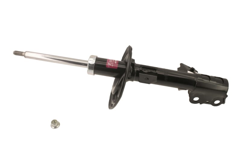 KYB — Gas Strut