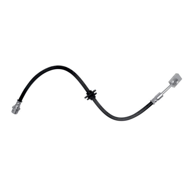 DFC — DFC 17-17 Chevrolet SS Rear Brake Hose