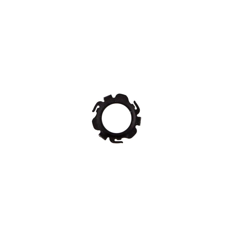 Fel-Pro — Exhaust Gas Recirculation (EGR) Valve Gasket