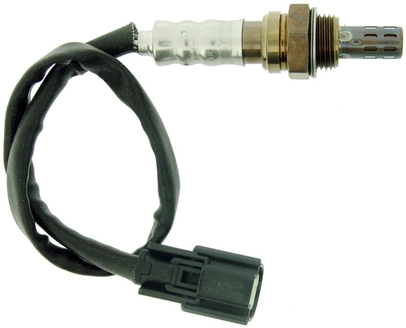 NGK — NTK OE Type Oxygen Sensor