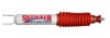 Skyjacker — Skyjacker 2007-2007 Chevrolet Silverado 1500 Classic 4 Wheel Drive Hydro Shock Absorber
Shock Absorber