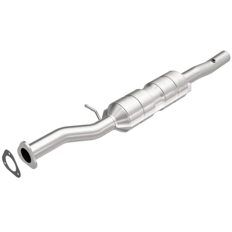 Magnaflow — HM Grade Direct-Fit Catalytic Converter