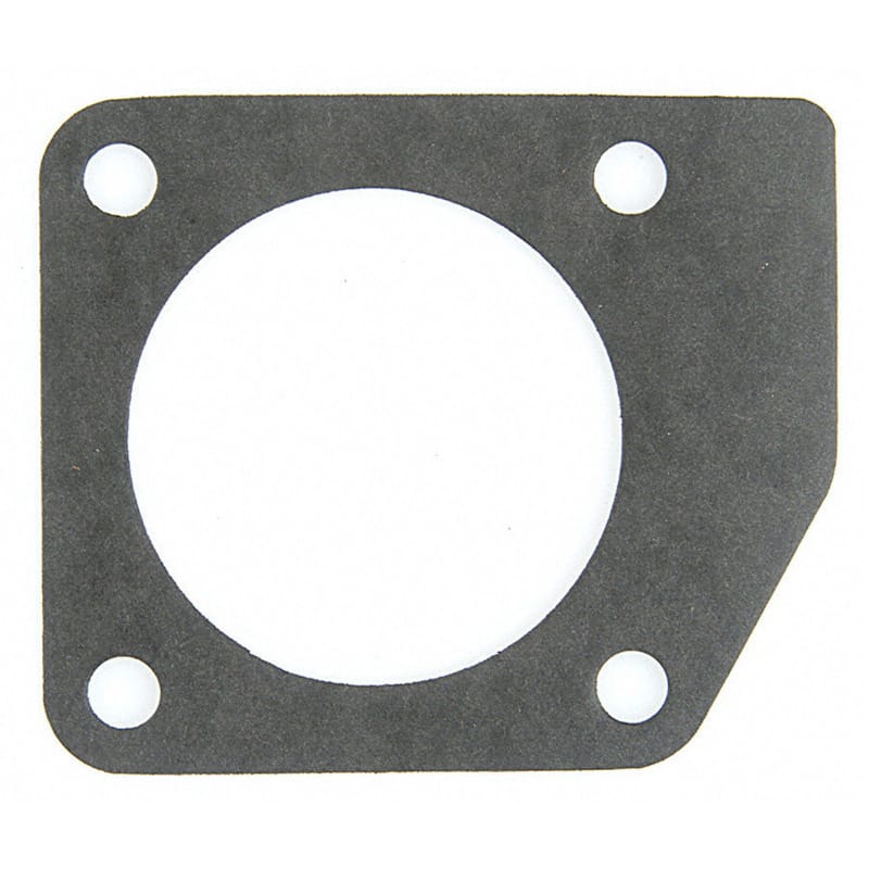 Fel-Pro — Fuel Injection Throttle Body Mounting Gasket