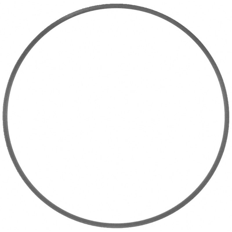 Fel-Pro — Engine Cylinder Head Gasket