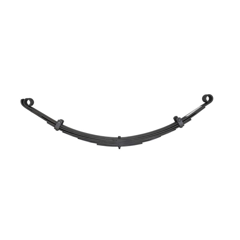 Skyjacker — 2 in. Front Leaf Spring