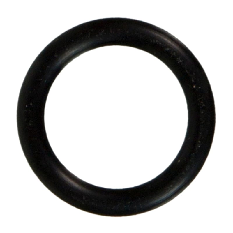 Fel-Pro — Engine Coolant Thermostat Housing Gasket