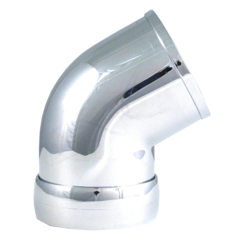 Spectre — Spectre Universal Tube Elbow