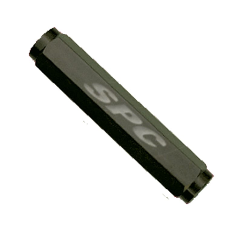SPC Performance — 6" ALUMINUM ADJ SLEEVE