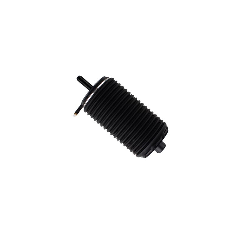 Bilstein — B3 OE Replacement (Air)-Air Suspension Spring