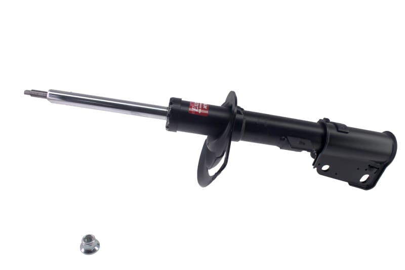 KYB — Gas Strut