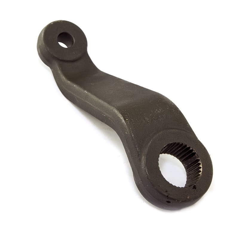 OMIX — Pitman Arm