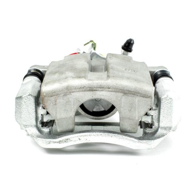 PowerStop — Autospecialty By PowerStop Replacement Brake Caliper