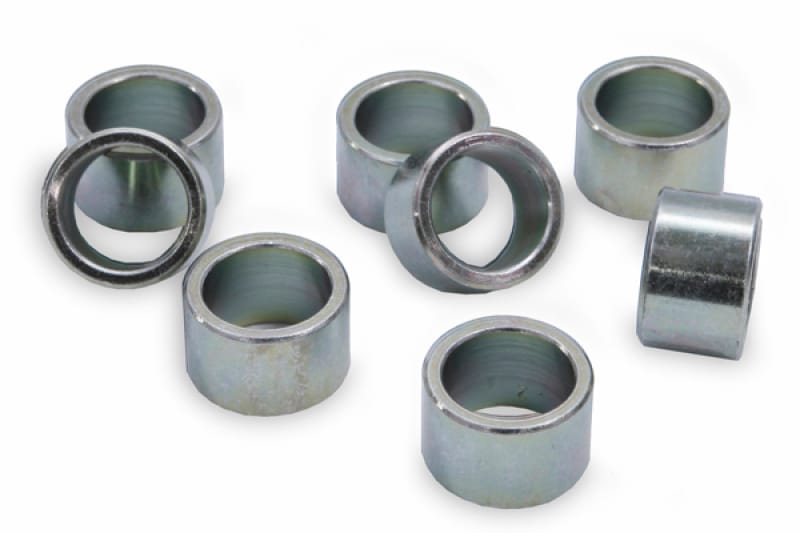EPI — EPI 12-13Polaris 200 Phoenix Roller Weights 18 gm. Set/8