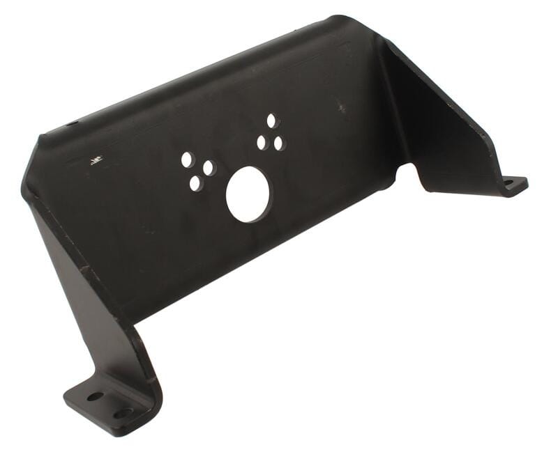 Firestone — Firestone Replacement Upper Bracket (For PN 2071)
