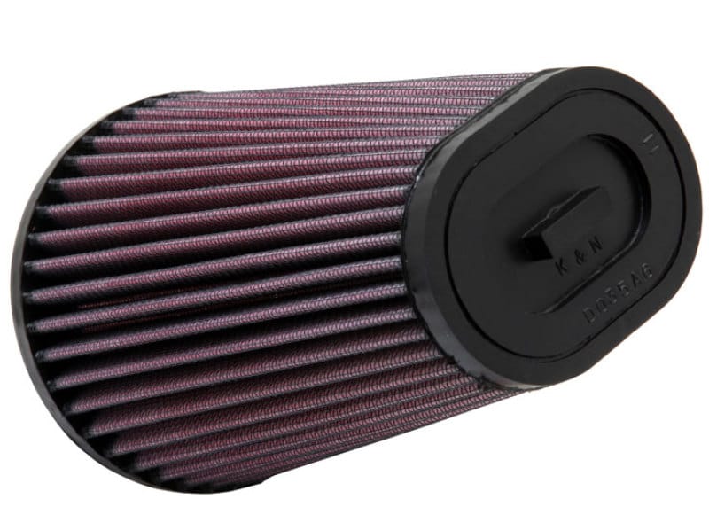 K&N Engineering — K&N 87-06 Yamaha YFZ350 Banshee 350 Replacement Air Filter
Air Filter