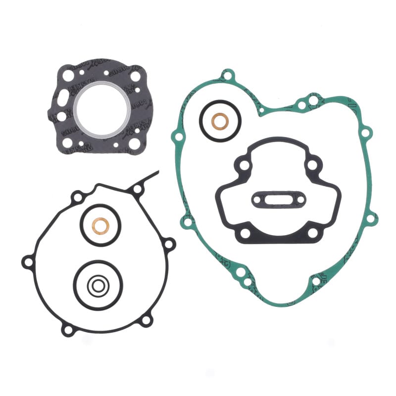 Athena — Athena 85-03 Kawasaki KX 60 Complete Gasket Kit