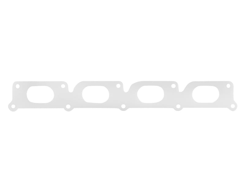 Skunk2 Racing — Thermal Intake Manifold Gasket