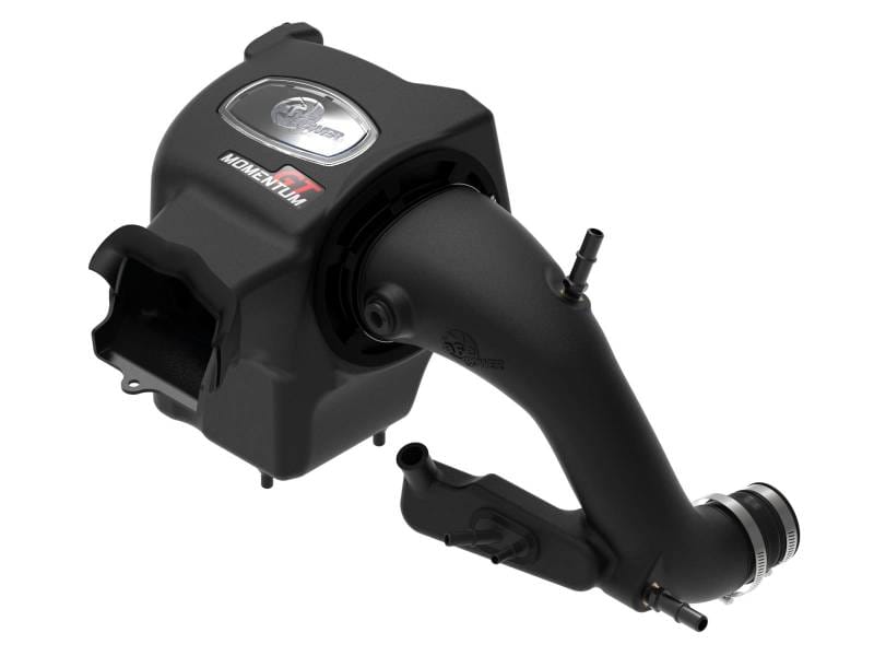 aFe — Momentum GT Cold Air Intake System w/ Pro 5R Filter