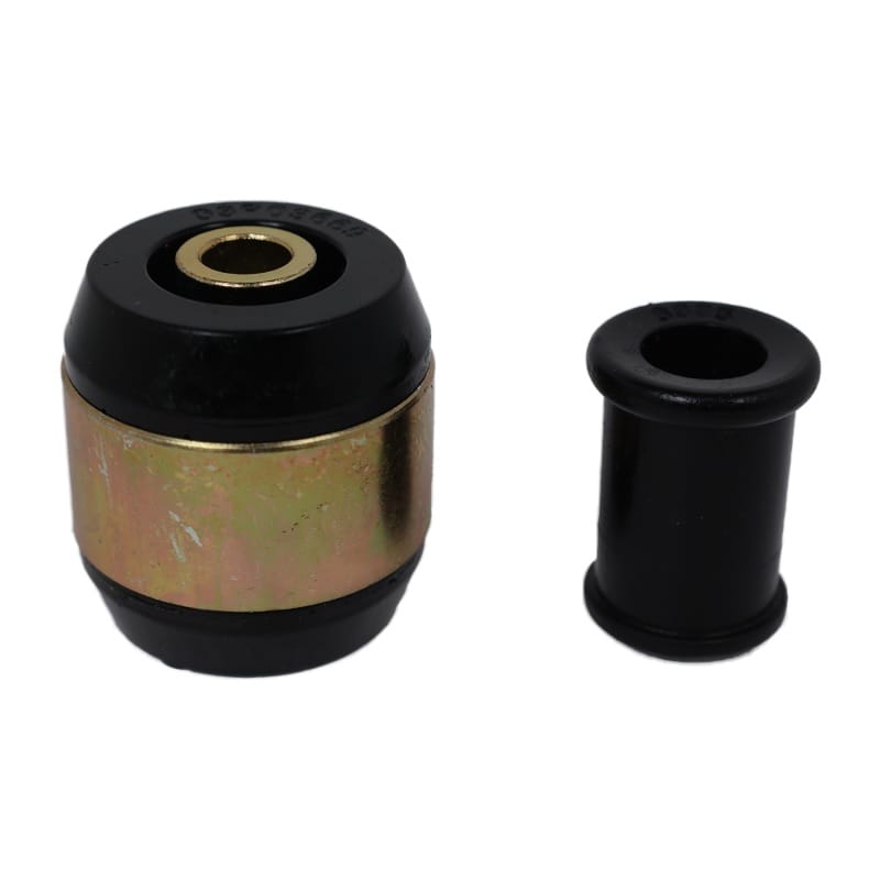 Energy Suspension — Control Arm Bushing Set