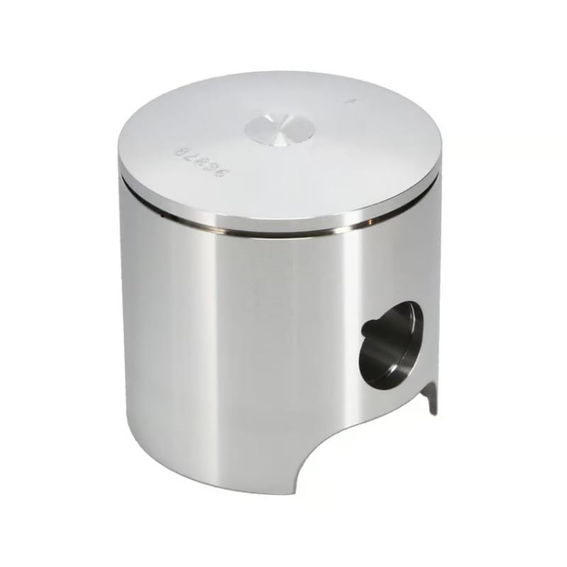 Wiseco — Wiseco Yamaha SRX440/SSR440LC 78-80 2697CSM Piston Kit
Piston Kit