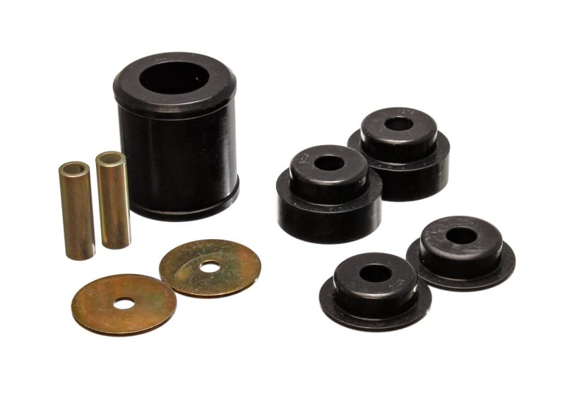 Energy Suspension — Differential Carrier Bushing Set