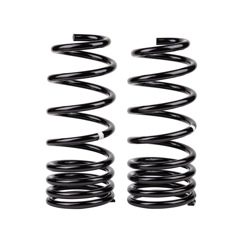 Old Man Emu — Rear Coil Spring Set