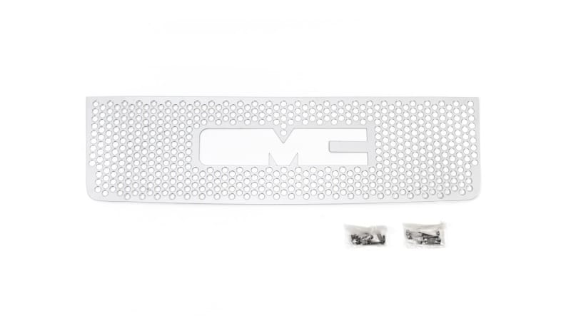 Putco — Punch Grille Insert