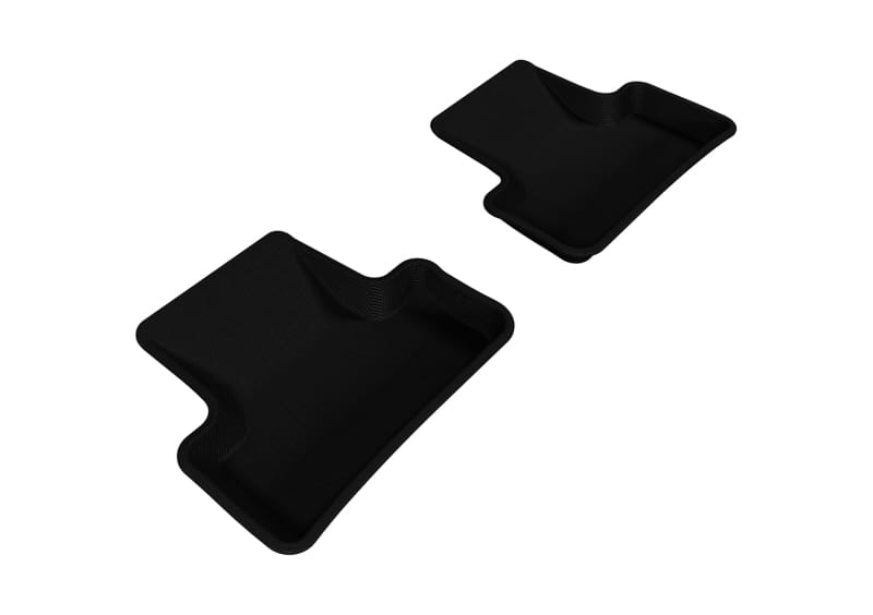 3D MAXpider — KAGU Floor Mat