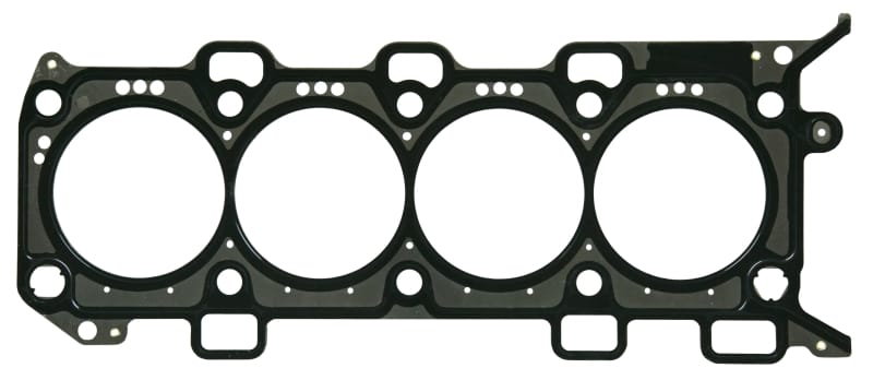 Fel-Pro — Fel-Pro 26718 R-037 PermaTorqueMLS Engine Cylinder Head Gasket