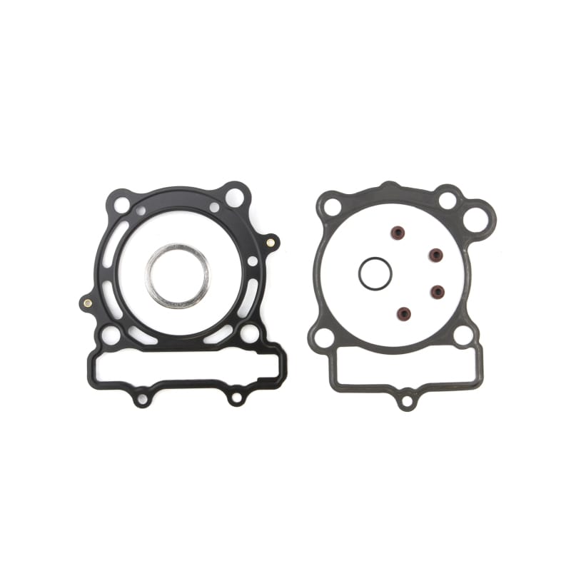 Cometic Gasket — Cometic 04-08 Kawasaki KX250F 80mm Top End Gasket Kit