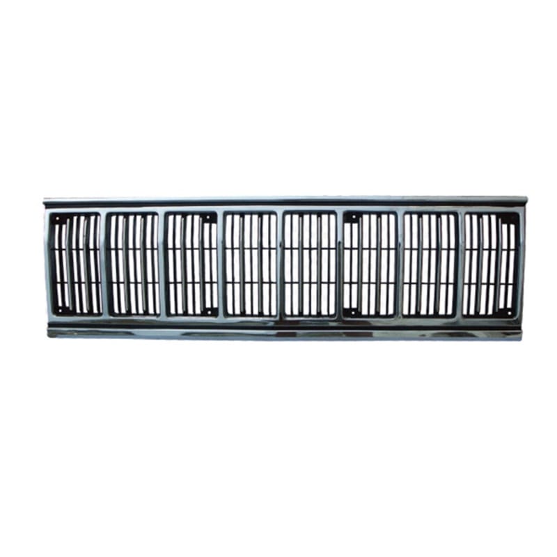 OMIX — Grille Insert