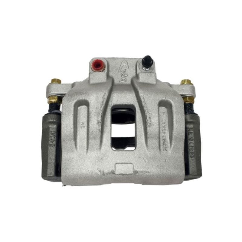 PowerStop — Autospecialty By PowerStop Replacement Brake Caliper