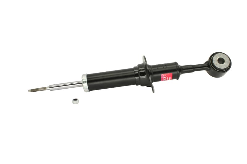 KYB — Gas Strut