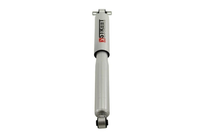 Belltech — STREET PERFORMANCE SHOCK (REAR, LOWERING) - 2208IF
STREET PERFORMANCE (REAR, LOWERED)