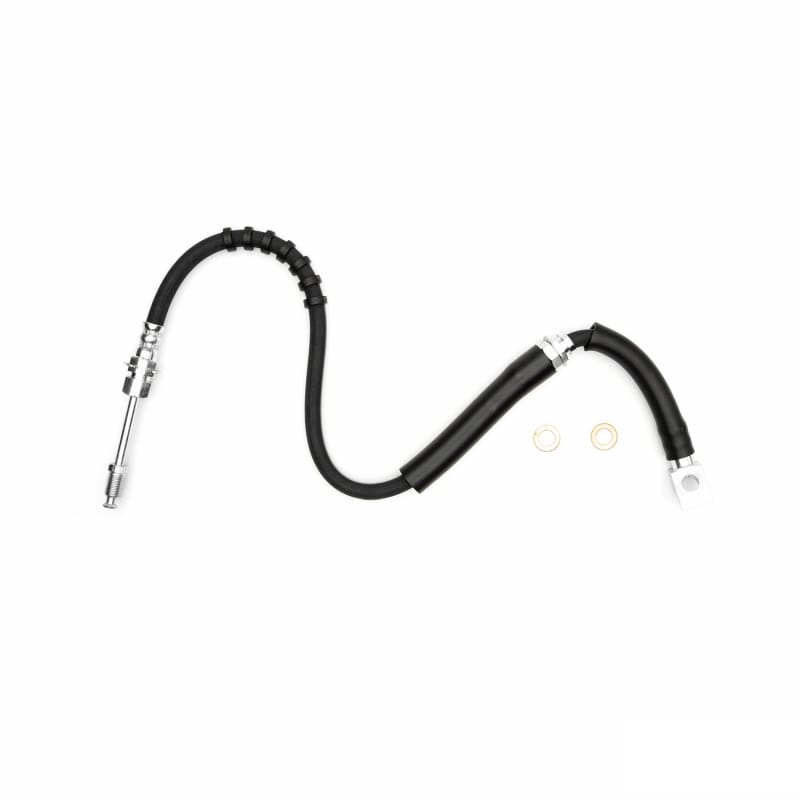 DFC — DFC Brake Hose