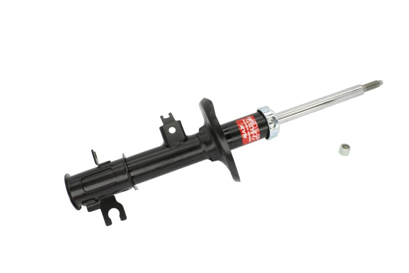 KYB — Gas Strut