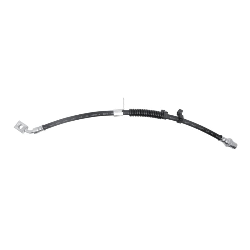 DFC — DFC Brake Hose