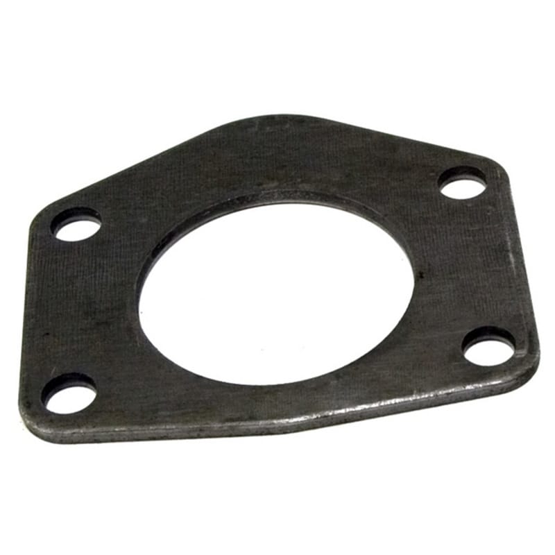OMIX — Axle Bearing Retainer