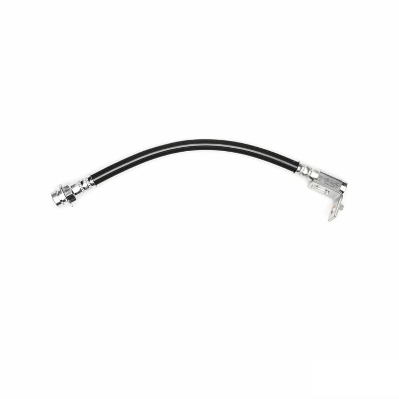 DFC — DFC Brake Hose