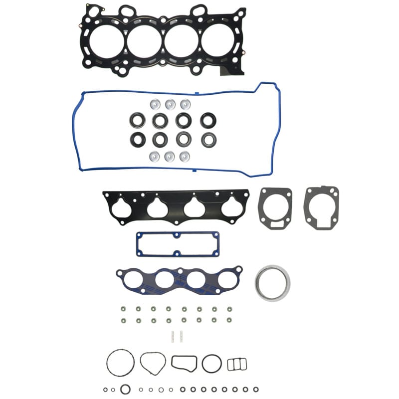 Fel-Pro — PermaTorque Engine Cylinder Head Gasket Set
